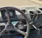 2021 Polaris PRO XD 2000D Utility Vehicle