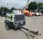 2018 Sullair 185DPQ-KU-T3 Air Compressor