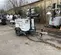 2018 Magnum Pro MLT3060 Towable Light Tower