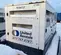2015 Cummins C150D6RG Diesel Generator