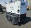 2018 Magnum Pro MMG45IF4 Diesel Generator