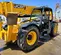 2014 JCB 510-56 S Forklift