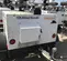 2017 Magnum Pro MLT5080KVCAN Towable Light Tower