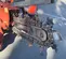 2018 Ditch Witch C14 Walk-Behind Trencher