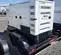 2020 Cummins C70D2RE Diesel Generator