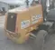 2017 Case 586H Forklift