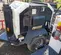 2017 Allmand NIGHT-LITE PRO Towable Light Tower
