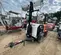 2018 Allmand NIGHT LIGHT V Towable Light Tower