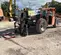 2015 JLG G6-42A Forklift