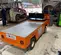 2020 Columbia BC2-L-36 Utility Vehicle