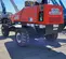2015 Snorkel TB60 Boom Lift
