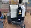 2019 Allmand NLV-ML3EC Portable Work Light
