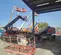 2012 Skyjack SJ45T Boom Lift