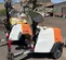 2018 Magnum Pro MLT6SM Towable Light Tower