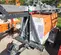 2018 Wanco WLTC-4 Portable Work Light
