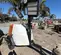 2021 Generac MLT6SMD Towable Light Tower