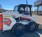 2021 Bobcat S510 Track Loader