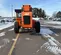 2016 JLG 8042 S Forklift