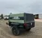 2018 Sullair 185DPQ-JD Air Compressor
