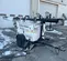 2019 Magnum Pro MLT3060 Towable Light Tower