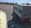 2018 Sullair 185DPQ-KU-T3 Air Compressor