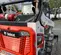 2021 Bobcat T66 Track Loader