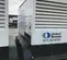 2014 Cummins C300D6RG WOG Diesel Generator