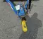 2018 Anderson Trailers LH7166TL Trailer