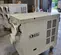 2019 KWIKOOL KP05-21H Portable Air Conditioner