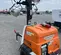 2020 Magnum Pro MLT6SM Towable Light Tower