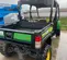 2022 John Deere XUV855M S4 Utility Vehicle