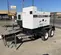 2014 Multiquip DCA40SSKU4F Diesel Generator