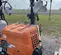 2018 Magnum Pro MLT6SM Towable Light Tower