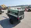 2018 Sullair 185DPQ-KU-T3 Air Compressor