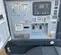 2015 Cummins C100D6RG Diesel Generator