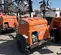 2019 Magnum Pro MLT6SM Towable Light Tower