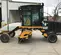 2018 LayMor SM450-ST Sweeper