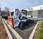 2019 Bobcat S650 Track Loader
