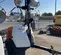 2017 Magnum Pro MLT6SM Towable Light Tower