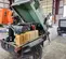 2018 Sullair 185DPQ-KU-T3 Air Compressor