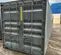 2018 MOBILE TRL 40' WITH 1 Ground-Level Office Container