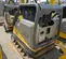 2020 Wacker Neuson DPU6555He Vibratory Plate Compactor