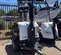 2020 Allmand NLV-K1005 Portable Work Light