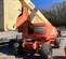 2013 JLG 800AJ Articulating Boom Lift