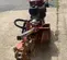 2018 Ditch Witch C14 Walk-Behind Trencher