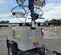 2018 Wacker Neuson LTV6L Towable Light Tower