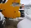 2016 JCB 507-42 Forklift