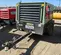 2021 Sullair 375DHAFDPQ Air Compressor