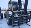 2017 SELLICK S80-4 Forklift