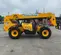 2016 JCB 507-42 Forklift